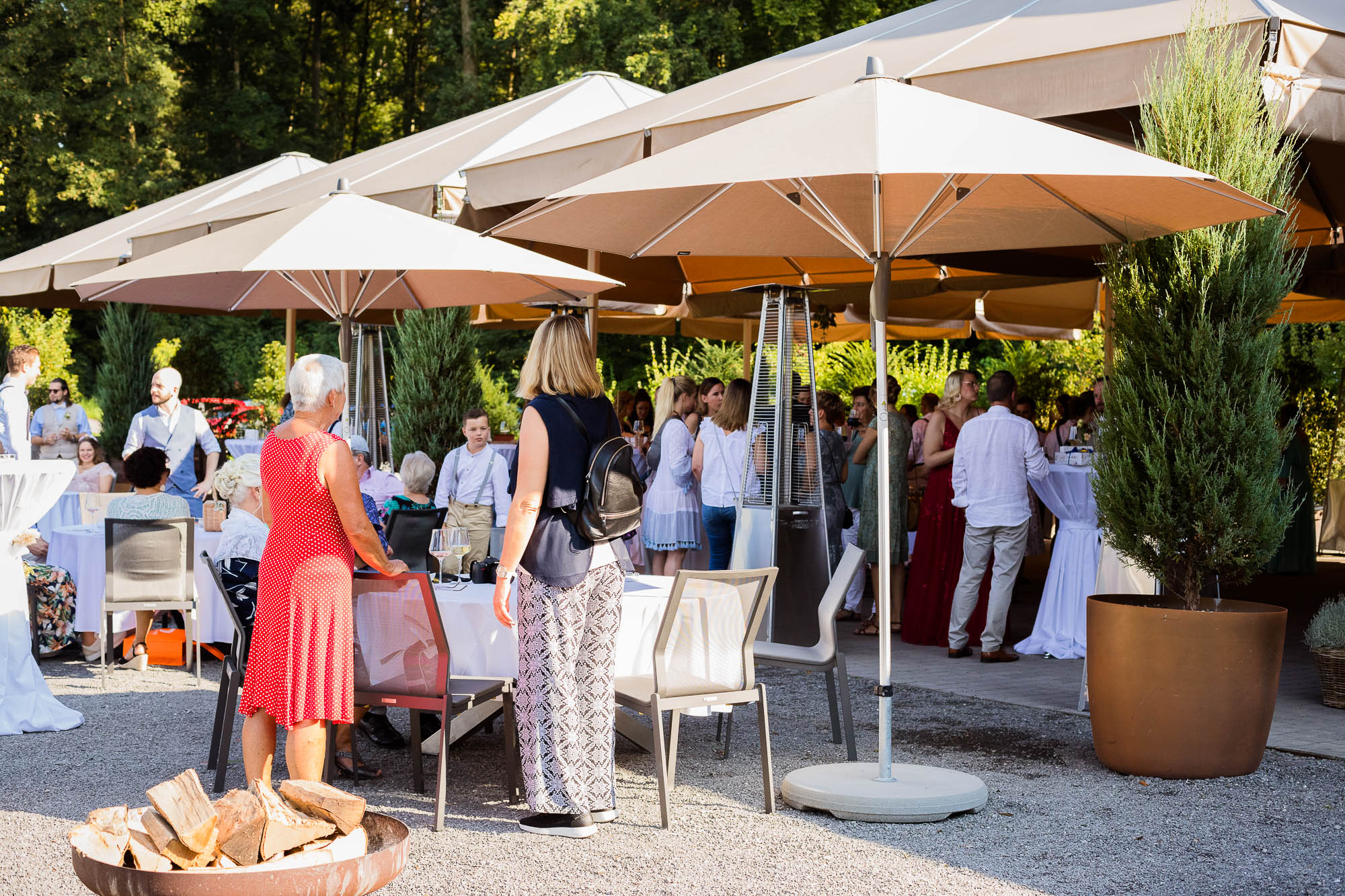 Export x3  O7A8690 Hochzeit 2020 Laura & Sandro